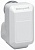 LON-привод клапана Honeywell M7410G1008