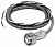 Датчик пламени C7915A Honeywell