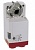 Привод заслонки Honeywell N05010