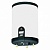 Бойлер ACV Smart EW 100 (SLEW 100), 06623501