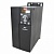 Преобразователь Danfoss VLT Micro Drive FC 51, 132F0058