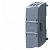 Коммуникационный модуль SIMATIC S7-1200 CM 1242-5, 6GK7242-5DX30-0XE0 Siemens Simatic 6GK7242-5DX30-0XE0