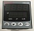 Контроллер UDC 1200 Honeywell