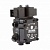 Топливный насос Suntec A2L 65 A 9708