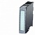 Модуль вывода дискретных сигналов Siemens Simatic 6ES7521-1BH10-0AA0