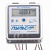 Теплосчётчик у/з Пульсар Ду32, qp=6,0м3/ч, RS485, обратный, Тmax=105°С, Н00003353