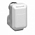 Привод клапана Honeywell M7410A1001-3M