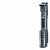Базовый блок Siemens Simatic 6ES7193-6BP00-0BA0