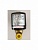 Газовый клапан Brahma E6G*S8*1/4*GMOC, 13752004
