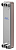 Теплообменник паяный пластинчатый  Alfa Laval CBH18AQ