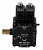 Топливный насос Danfoss BFP 52E R3 071N2203