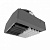 Дестратификатор Flowair Leo D XL, 52072