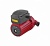Циркуляционный насос Unipump UPС 32-120 220, 79285