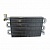 Теплообменник основной для котлов Viessmann 7817554