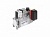 Газовый клапан VR4625 Honeywell
