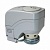 Электромоторный привод SSB31/00 Siemens