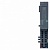 Коммуникационный модуль Siemens Simatic 6AG1242-6TM10-2BB1