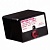 Блок SR3/TR.15 SF TV10 (220/50), 18025201 Brahma