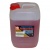 Антифриз Hot Blood 30 Эко 211 л