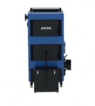 Котел универсальный Zota Optima 25, ZO 493112 0025
