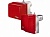 Дизельная горелка Riello RG3, 3739300
