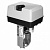 Привод клапана Honeywell ML7421A3004