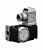 Реле давления Dungs GW 150 А5, 225940