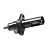 Датчик пламени Brahma UV1 18210060, 18210065