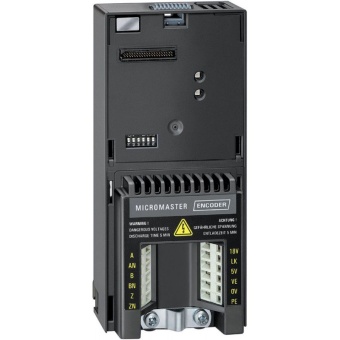 Модуль Siemens A5E00878861