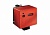 Мазутная горелка Riello 40N20 TXL, 20037320