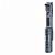 Базовый блок Siemens Simatic 6ES7193-6BP20-2BA0