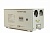 Стабилизатор напряжения Lider PS 3 000 W-15