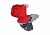 Газовая горелка Riello RS 68/M BLU, 3897400
