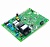 Плата управления W4115A Honeywell