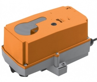 Привод Belimo NM230PSR