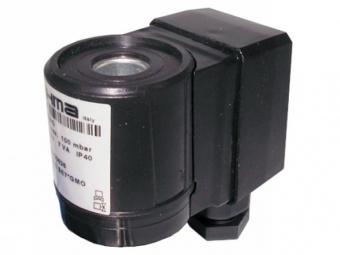 Электромагнитная катушка Brahma BE6*AFD 18811147