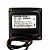Трансформатор розжига Brahma T16/MC (220/60), 15360101