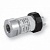 Преобразователь давления BD Sensors DMP-334 (ДМП-334)