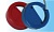 Узел импульсного выхода Пульсар УИВ-10 для счётчика воды типа ЕТК code Н00002392