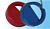 Узел импульсного выхода Пульсар УИВ-10 для счётчика воды типа ЕТК code Н00002392