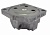 Регулятор давления V5306/V5307 Honeywell