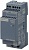 Cтабилизированный блок питания Siemens Simatic 6EP3331-6SB00-0AY0 1-phase, 24 V DC