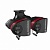 Насос циркуляционный Grundfos MAGNA3D 100-40 F, 97924506