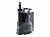 Дренажный насос Unipump Rain Q250, 17247