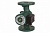 Циркуляционный насос DAB B 110/250.40 T, 505818601