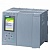 Центральный процессор Siemens Simatic 6ES7517-3UP00-0AB0