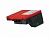 Контроллер S4965A Honeywell