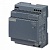 Cтабилизированный блок питания Siemens Simatic 6EP3333-6SB00-0AY0 1-phase, 24 V DC
