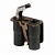 Пилотная горелка Q385A Honeywell