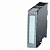 Модуль технологический Siemens Simatic 6ES7531-7MH00-0AB0
